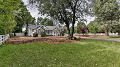 20545 Chipeta Way, Redding, CA 96003 photo 40
