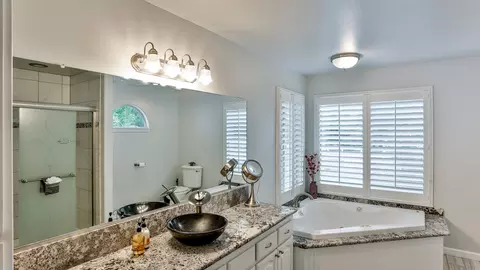 20545 Chipeta Way, Redding, CA 96003 photo 18