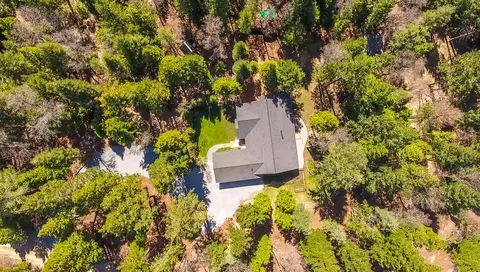 34643 Emigrant Trl, Shingletown, CA 96088 photo 42