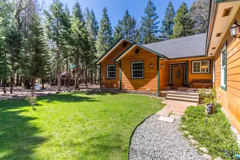 34643 Emigrant Trl, Shingletown, CA 96088 photo 44