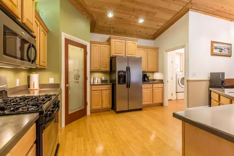 34643 Emigrant Trl, Shingletown, CA 96088 photo 12