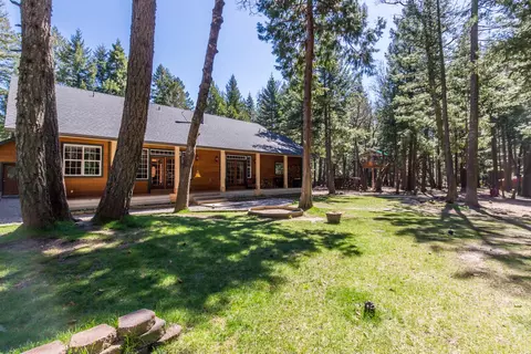 34643 Emigrant Trl, Shingletown, CA 96088 photo 46