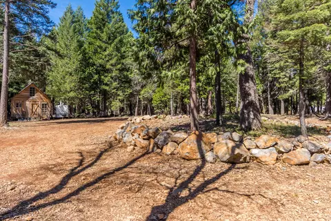 34643 Emigrant Trl, Shingletown, CA 96088 photo 25