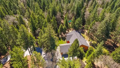 34643 Emigrant Trl, Shingletown, CA 96088 photo 39