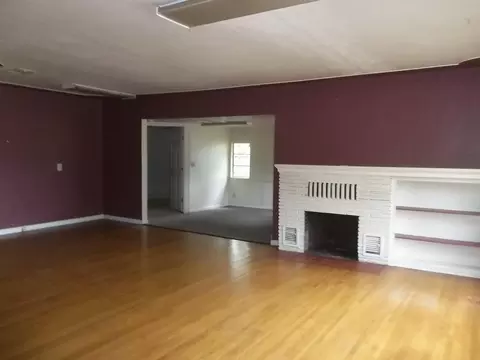 2341 Sacramento Dr, Redding, CA 96001 photo 2