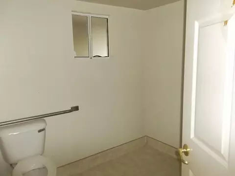 2341 Sacramento Dr, Redding, CA 96001 photo 10