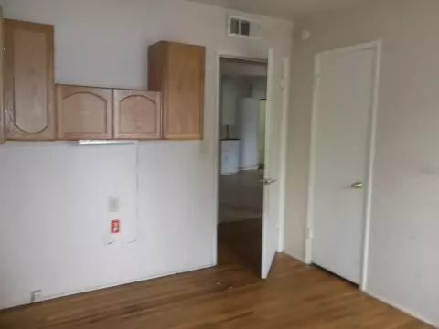 2341 Sacramento Dr, Redding, CA 96001 photo 5