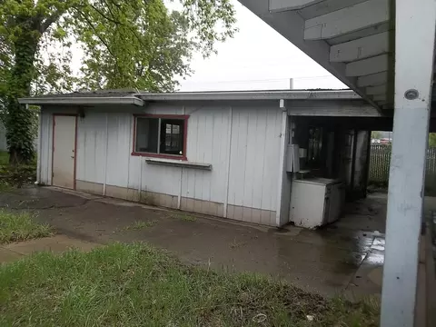 2341 Sacramento Dr, Redding, CA 96001 photo 11