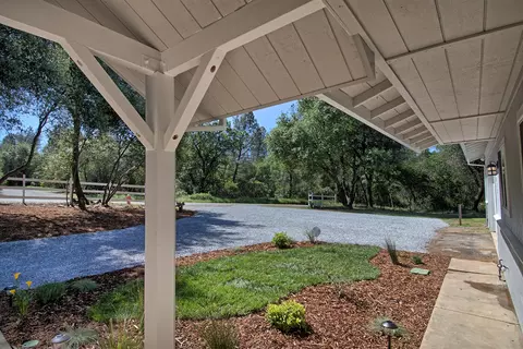 3012 Ryan Ln, Redding, CA 96003 photo 36