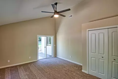3012 Ryan Ln, Redding, CA 96003 photo 19