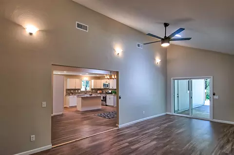 3012 Ryan Ln, Redding, CA 96003 photo 16