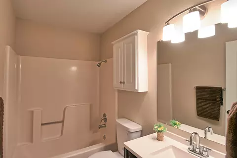 3012 Ryan Ln, Redding, CA 96003 photo 35