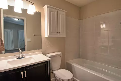 3012 Ryan Ln, Redding, CA 96003 photo 30