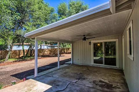 3012 Ryan Ln, Redding, CA 96003 photo 39