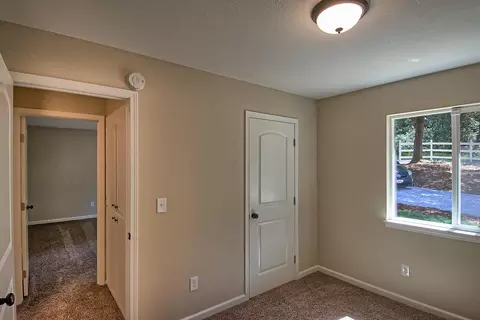 3012 Ryan Ln, Redding, CA 96003 photo 25