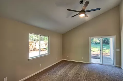 3012 Ryan Ln, Redding, CA 96003 photo 17
