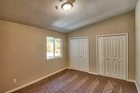 3012 Ryan Ln, Redding, CA 96003 photo 33