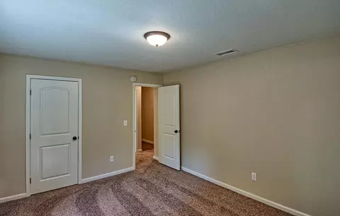 3012 Ryan Ln, Redding, CA 96003 photo 27