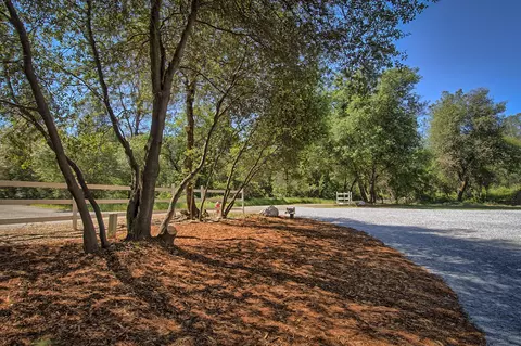 3012 Ryan Ln, Redding, CA 96003 photo 37