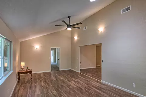 3012 Ryan Ln, Redding, CA 96003 photo 21