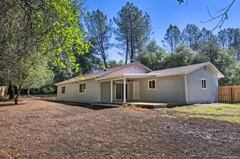 3012 Ryan Ln, Redding, CA 96003 photo 38