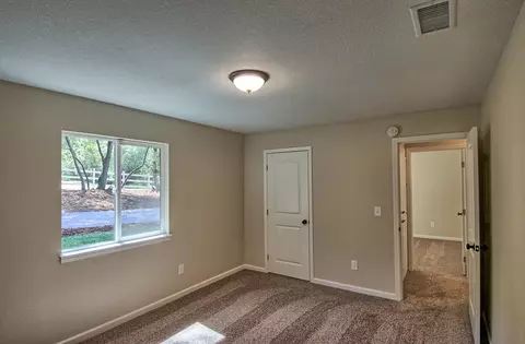3012 Ryan Ln, Redding, CA 96003 photo 22