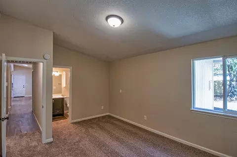 3012 Ryan Ln, Redding, CA 96003 photo 31