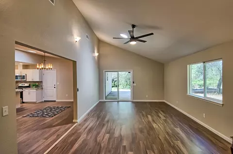 3012 Ryan Ln, Redding, CA 96003 photo 15