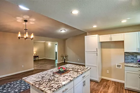 3012 Ryan Ln, Redding, CA 96003 photo 10