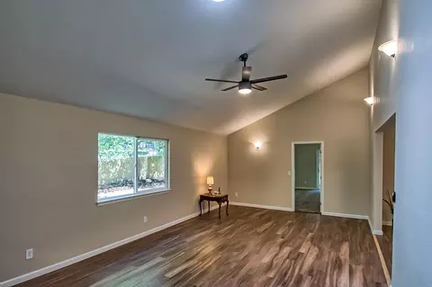 3012 Ryan Ln, Redding, CA 96003 photo 20
