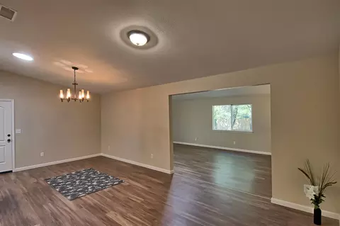 3012 Ryan Ln, Redding, CA 96003 photo 24