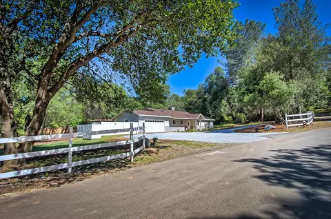 3012 Ryan Ln, Redding, CA 96003 photo 5