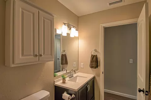 3012 Ryan Ln, Redding, CA 96003 photo 34