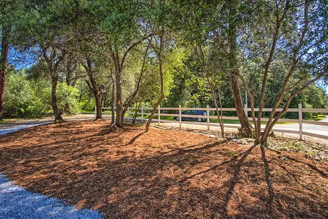 3012 Ryan Ln, Redding, CA 96003 photo 41
