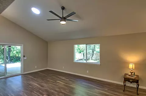 3012 Ryan Ln, Redding, CA 96003 photo 23