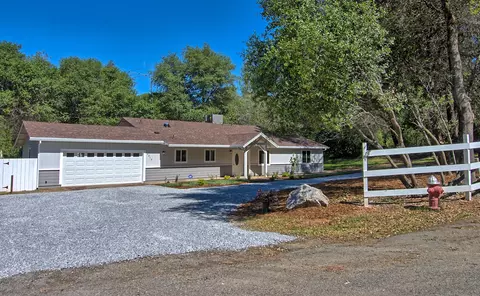 3012 Ryan Ln, Redding, CA 96003 photo 6