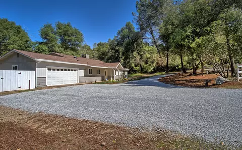 3012 Ryan Ln, Redding, CA 96003 photo 44