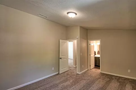 3012 Ryan Ln, Redding, CA 96003 photo 32