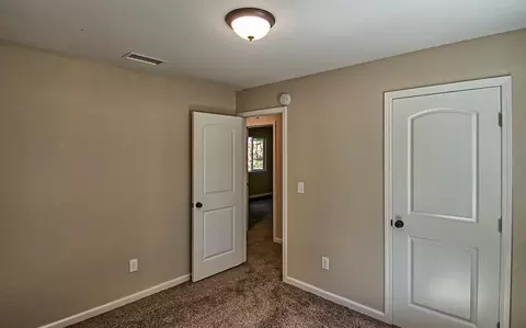 3012 Ryan Ln, Redding, CA 96003 photo 26