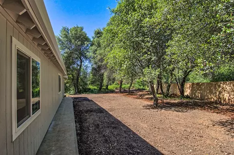 3012 Ryan Ln, Redding, CA 96003 photo 40