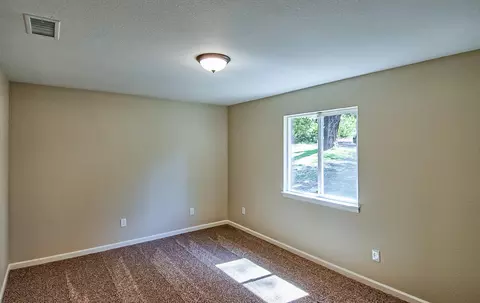 3012 Ryan Ln, Redding, CA 96003 photo 28