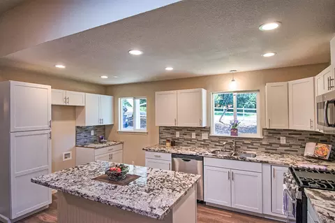 3012 Ryan Ln, Redding, CA 96003 photo 11