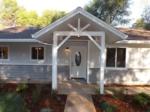 3012 Ryan Ln, Redding, CA 96003 photo 7