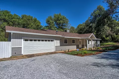 3012 Ryan Ln, Redding, CA 96003 photo 42