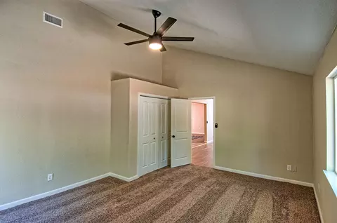 3012 Ryan Ln, Redding, CA 96003 photo 18