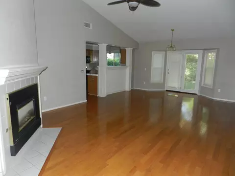 2169 Sophy Pl, Redding, CA 96003 photo 20