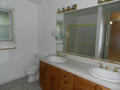 2169 Sophy Pl, Redding, CA 96003 photo 23