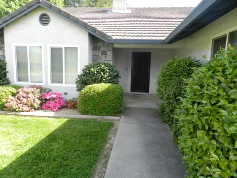 2169 Sophy Pl, Redding, CA 96003 photo 1