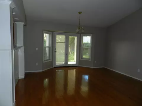 2169 Sophy Pl, Redding, CA 96003 photo 22