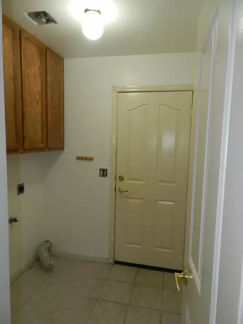 2169 Sophy Pl, Redding, CA 96003 photo 26